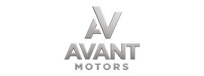 Avant Motors